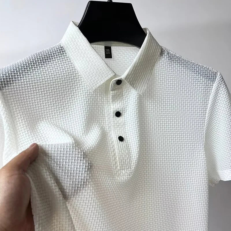 Belnore Business Polo