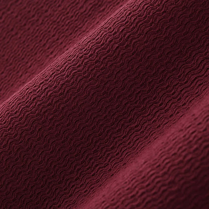 London High-Collar