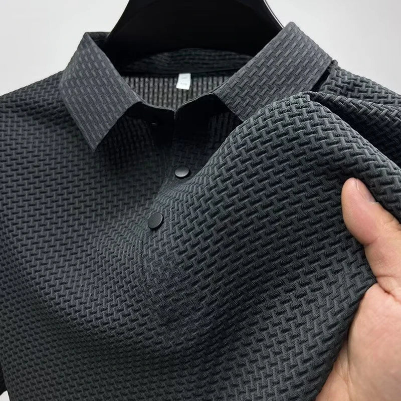 Belnore Business Polo