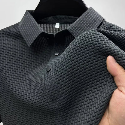 Belnore Business Polo