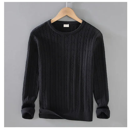 Belnore Premium Sweater