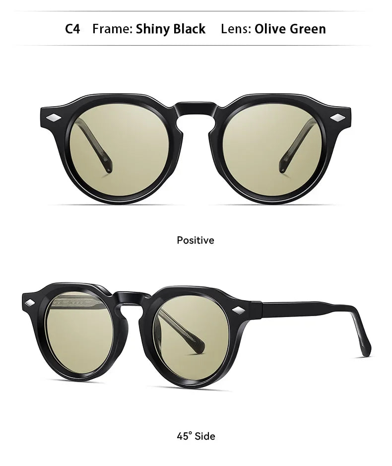 Nice Sunglasses