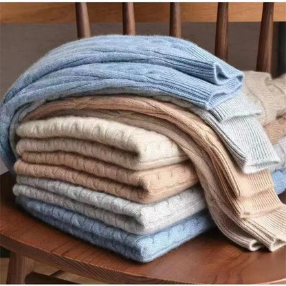 Belnore Premium Sweater