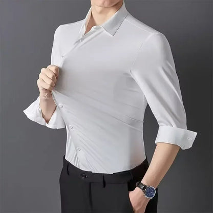 Belnore Ultra Stretch Slim fit