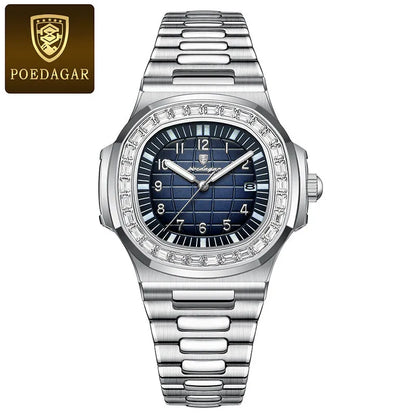 Versailles Classic Watch