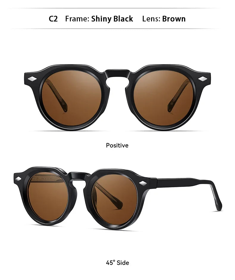 Nice Sunglasses
