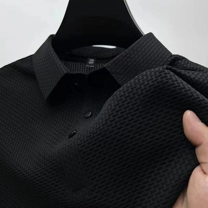 Belnore Business Polo