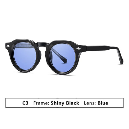 Nice Sunglasses