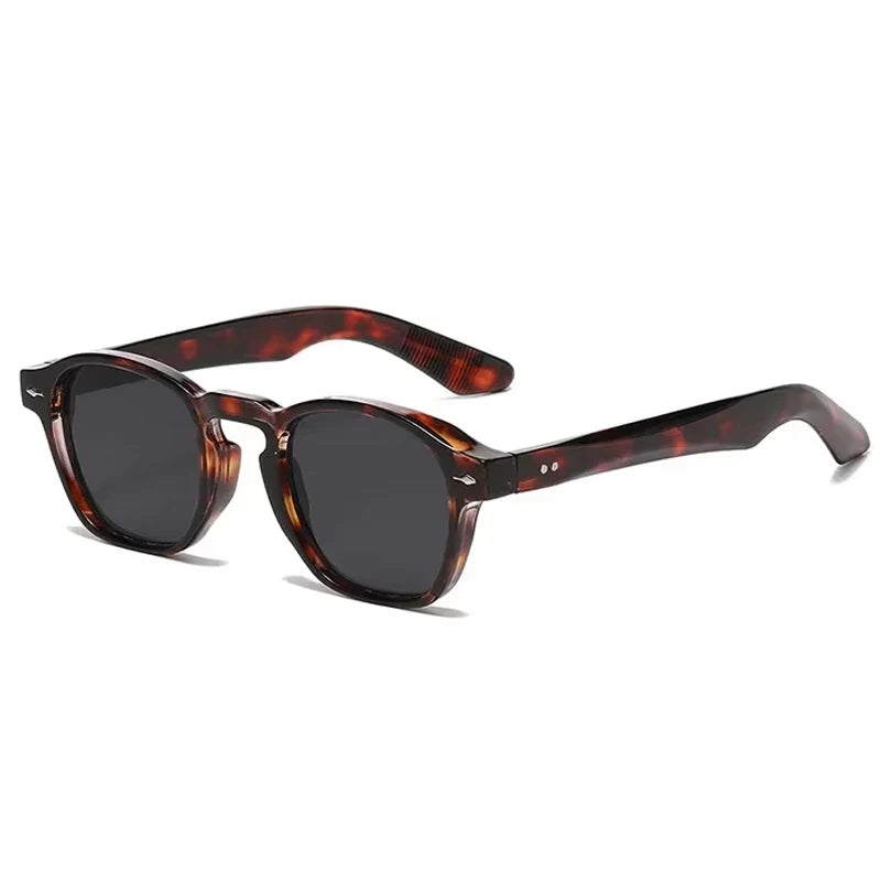 Madrid Sunglasses