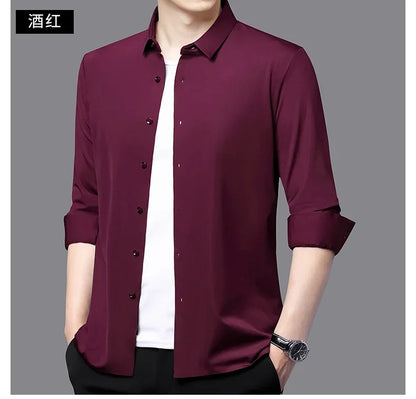 Belnore Ultra Stretch Slim fit