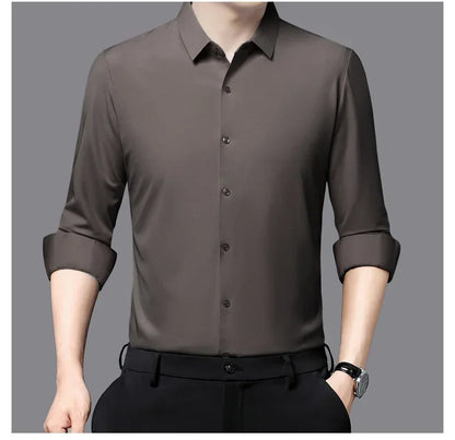 Belnore Ultra Stretch Slim fit