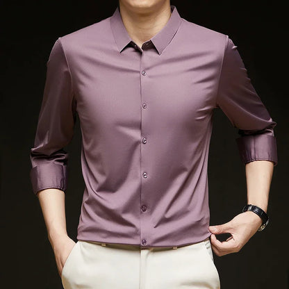 Belnore Ultra Stretch Slim fit