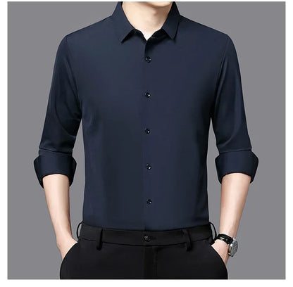 Belnore Ultra Stretch Slim fit