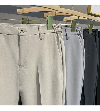 Belnore Stretch Pantalon