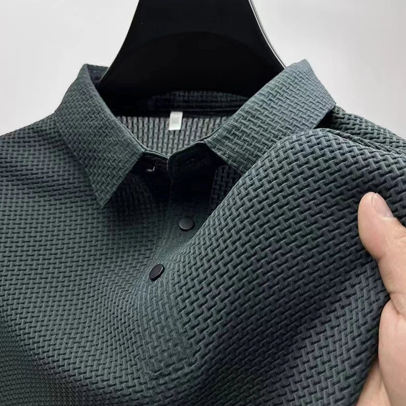 Belnore Business Polo