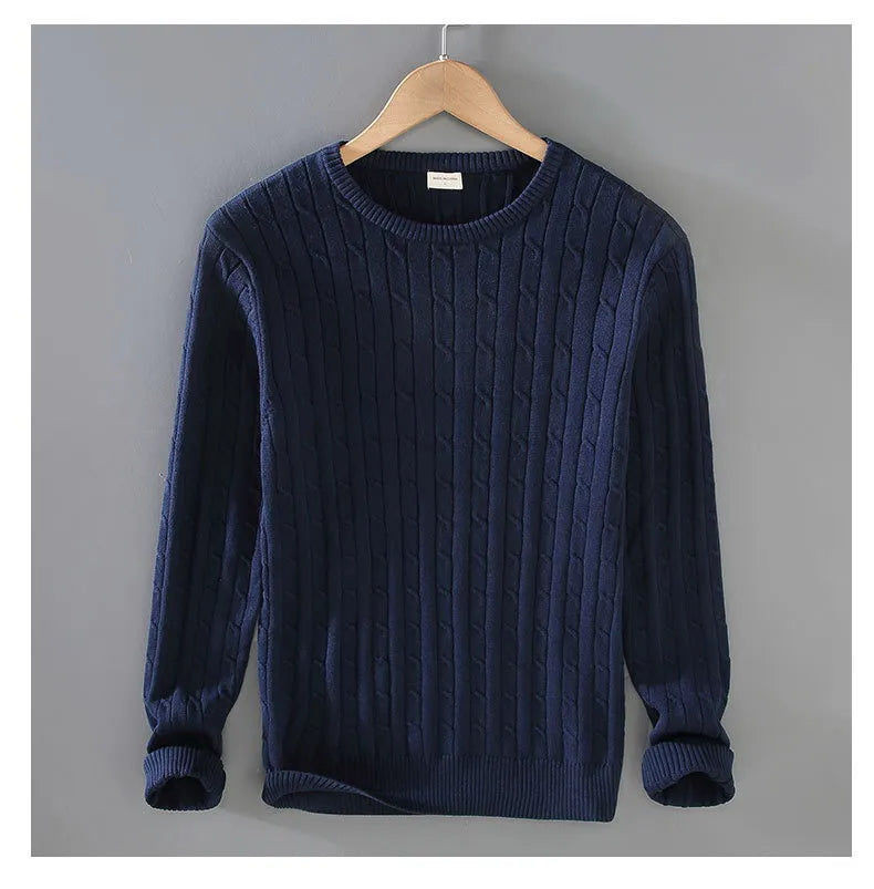 Belnore Premium Sweater