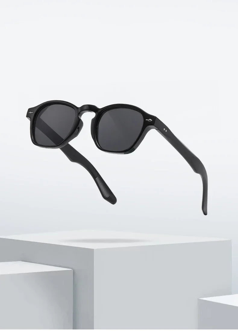 Madrid Sunglasses