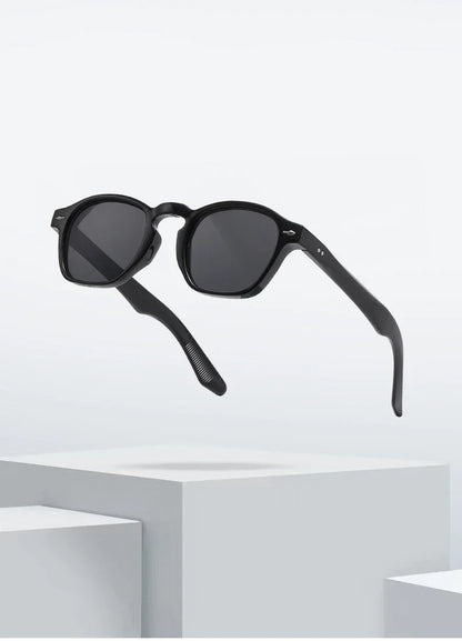 Madrid Sunglasses