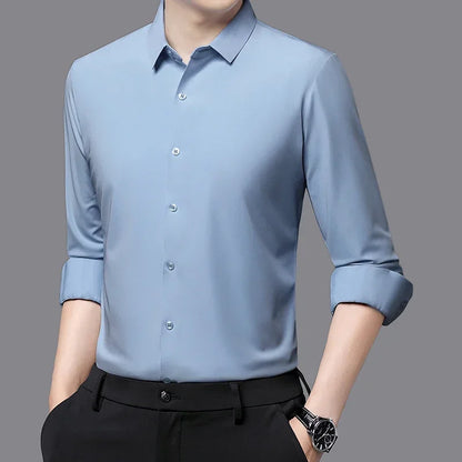 Belnore Ultra Stretch Slim fit