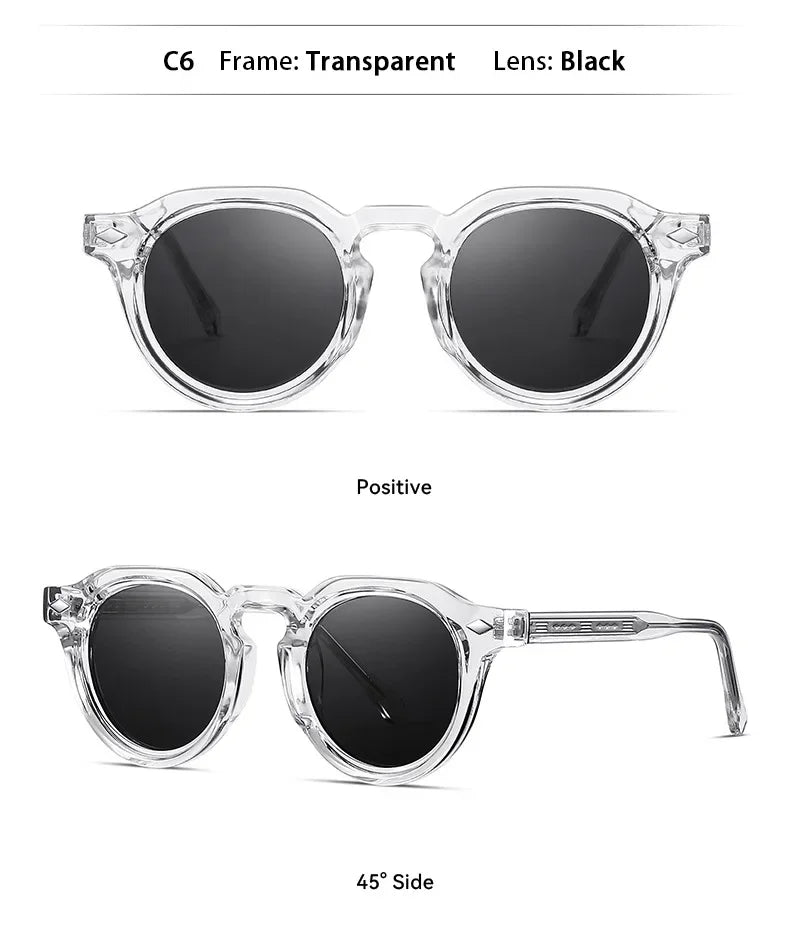 Nice Sunglasses