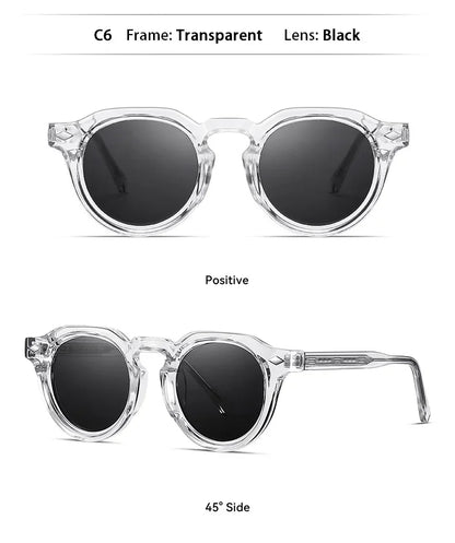 Nice Sunglasses