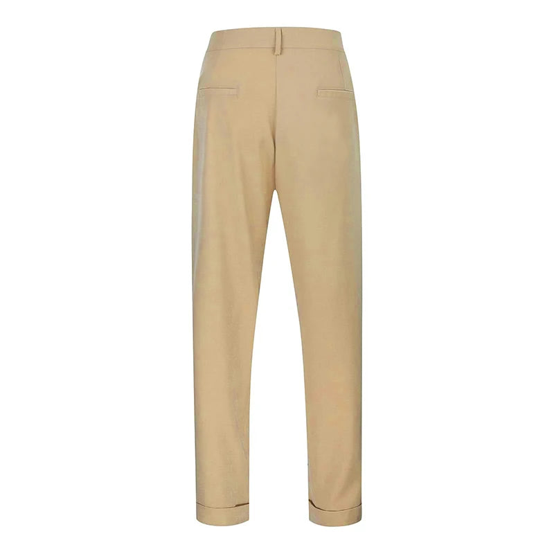 Belnore High Waist Pantalon
