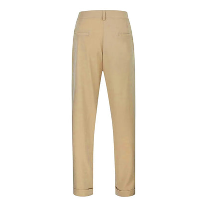 Belnore High Waist Pantalon