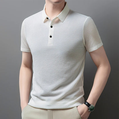 Belnore Business Polo