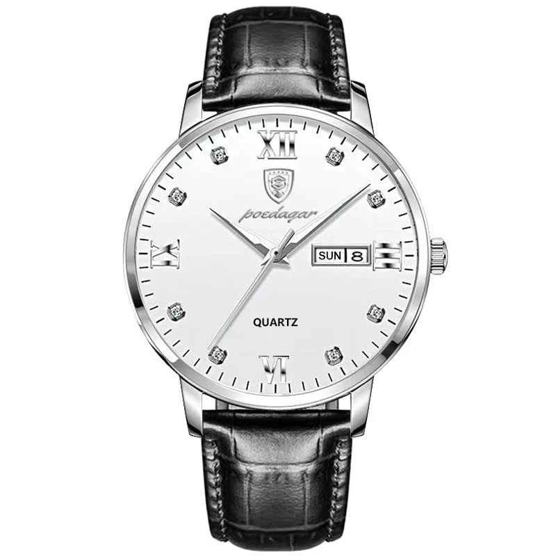 Cannes Classic Watch