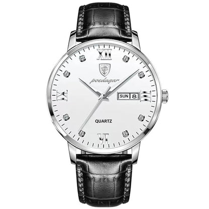 Cannes Classic Watch