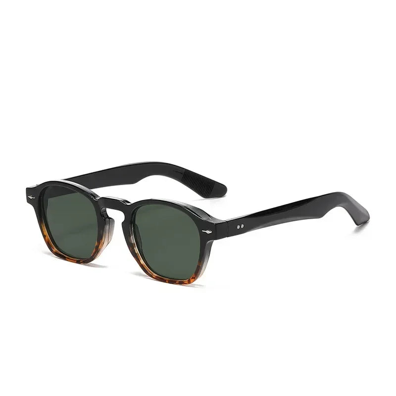 Madrid Sunglasses
