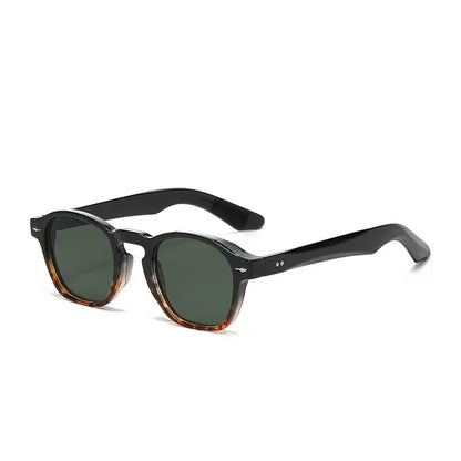 Madrid Sunglasses