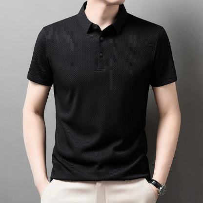 Belnore Business Polo