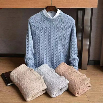 Belnore Premium Sweater