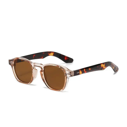 Madrid Sunglasses