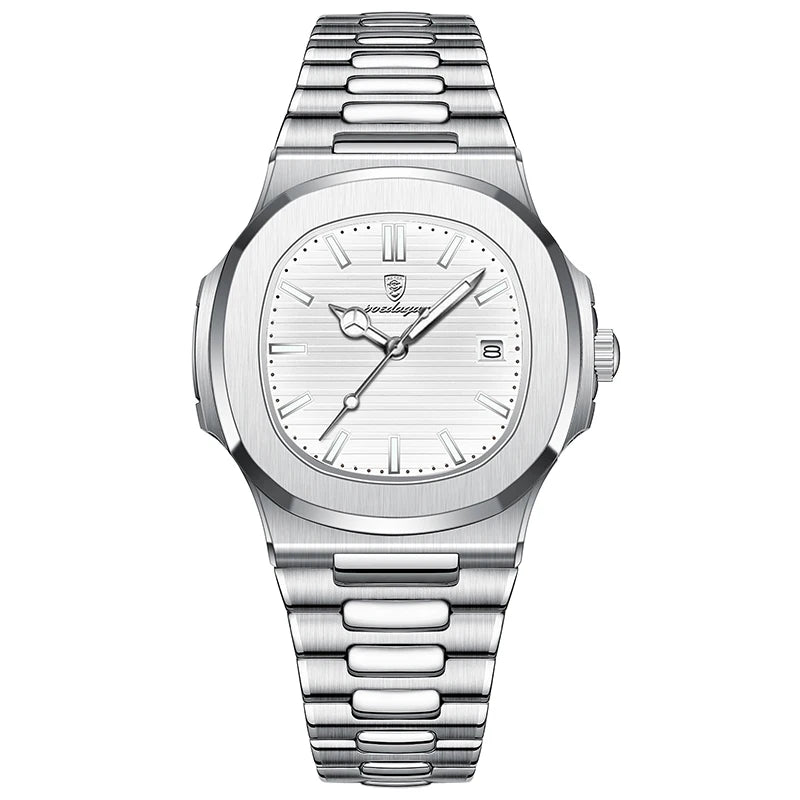 Versailles Classic Watch