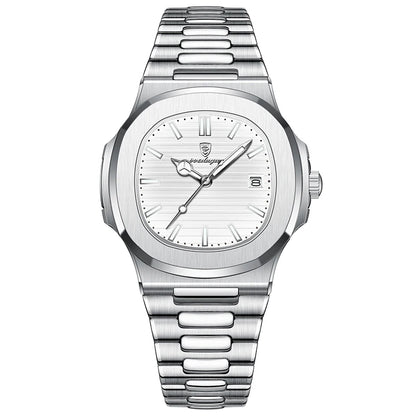 Versailles Classic Watch