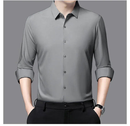 Belnore Ultra Stretch Slim fit