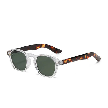 Madrid Sunglasses