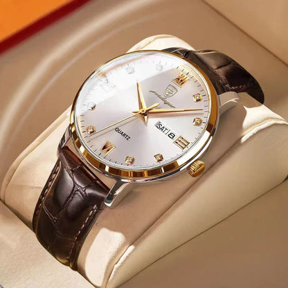 Cannes Classic Watch