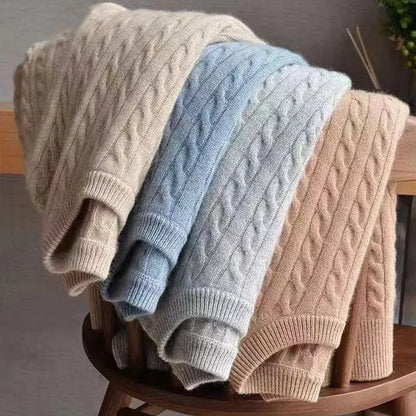 Belnore Premium Sweater