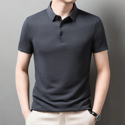 Belnore Business Polo