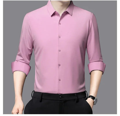 Belnore Ultra Stretch Slim fit