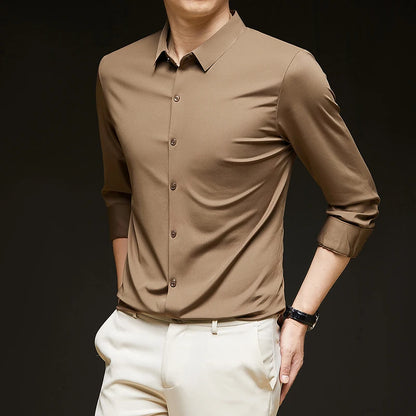 Camisa Ultra Tech