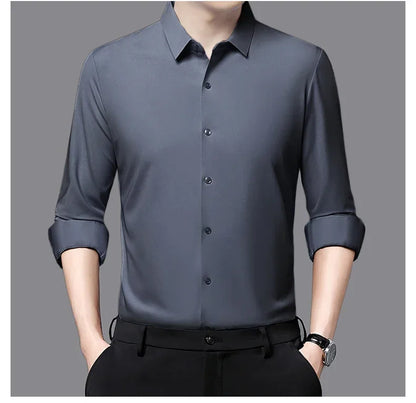 Belnore Ultra Stretch Slim fit