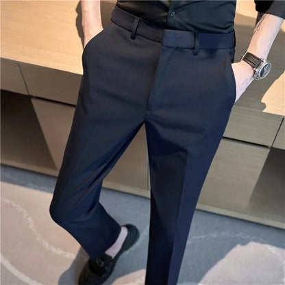 Belnore Business Pants