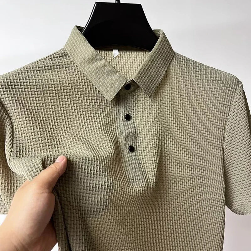 Belnore Business Polo