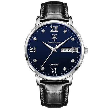 Cannes Classic Watch