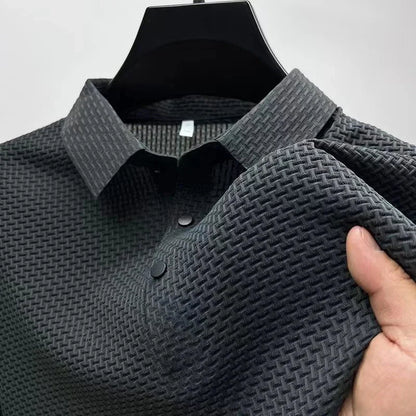 Belnore Business Polo