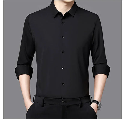 Belnore Ultra Stretch Slim fit